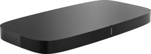 Sonos Playbase Wireless Soundbase For Home Theater And Strea