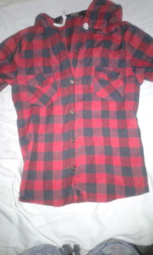 Vend camisa talle 1! 2 uso