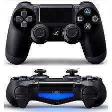 Vendo Joystick Ps4