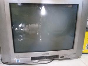 Vendo Televisor 29"