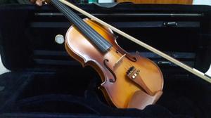 Violin Stradella 4/4 (solo whats app)