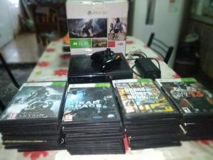 Xbox  juegos $