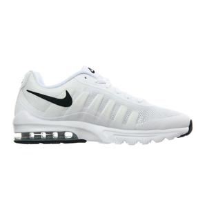 Zapatillas Nike Air Max N°40