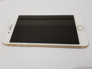 iPhone 7 Plus 32gb Gold
