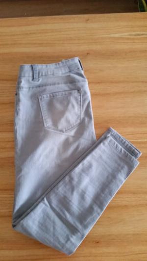 2 Jeans Primark nuevos