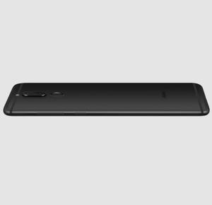 Celular Huawei mate 10 lite