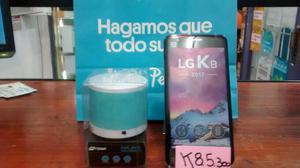 Celulares nuevos en caja!! 