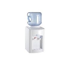 Dispenser De Agua Fria Y Caliernte