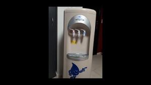 Dispenser De Aqua Aquawordl