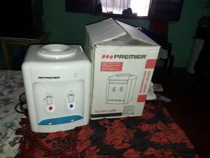 Dispenser Premier