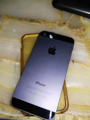 Iphone 5 64gb