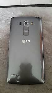 LG G4 beat