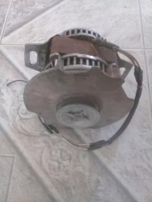MOTOR DE LAVARROPAS !!!