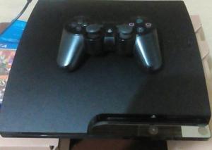 Playstation 3