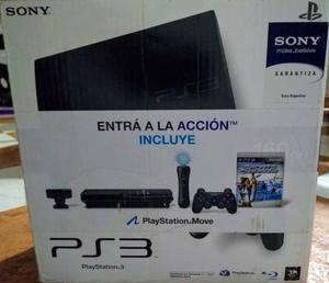 Ps3 - Precio Conversable...