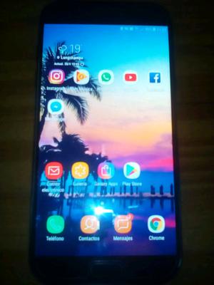 Samsung Galaxy A7