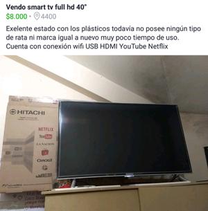 VENDO URGENTE. ESCUCHO OFERTAS