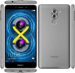 Vendo Huawei Honor 6X - Casi Nuevo