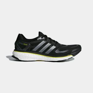 Zapatillas Adidas N°41