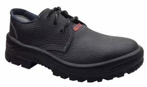 Zapato de seguridad (talle 42)