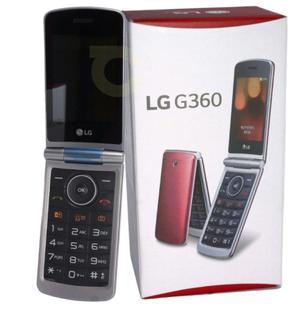 Celular LG G3 60 teclado tapita grandes mayorista