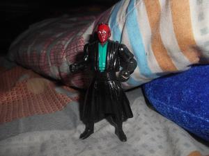 Darth Maul (bootleg)