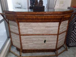 Juego de bar