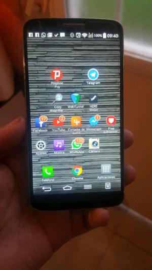 Lg g2 32gb