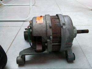 Motor lavarropas Drean