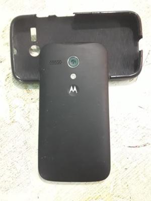 Motorola G 1