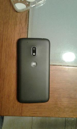 Motorola g4 play