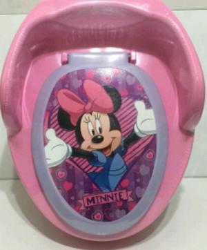 Pelela Minnie Mouse