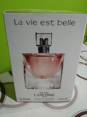 Perfume La Vie Est Belle Original !!!!