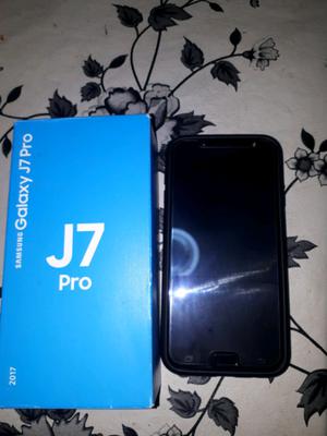 Samsung galxy j7 pro