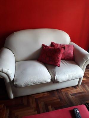 Sillon 2 cuerpos