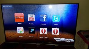 Television 55" Led TCL