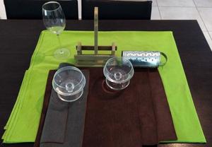 Utensillos Varias Cocina