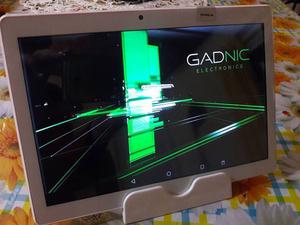 Vendo Tablet Gadnic