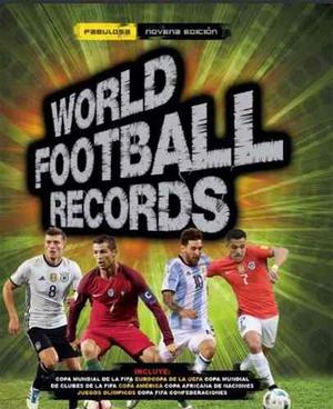 World Football Records 
