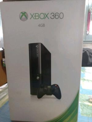 X box vendo