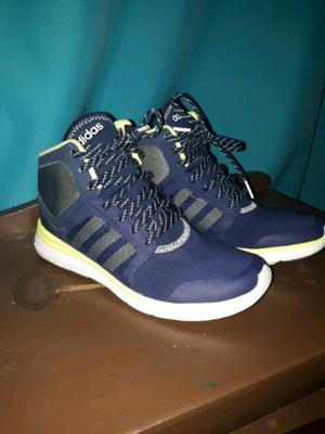 Zapatillas Adidas talle 35