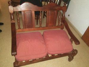 se vende sillones