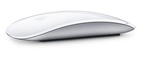 Apple Magic Mouse 2 - Recargable Bluetooth