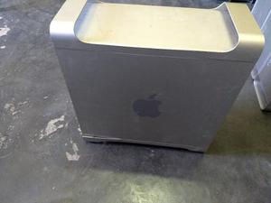 Apple Power Mac G5 Lote 4 Unidades Impecables
