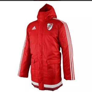 Camperon de RIVER PLATE  XL