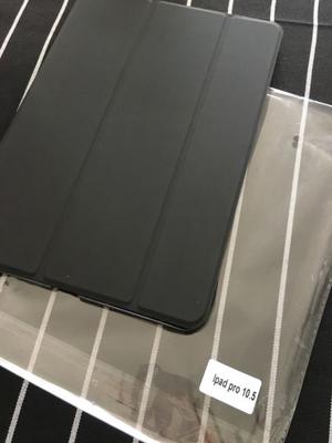 Funda para iPad Pro 10.5