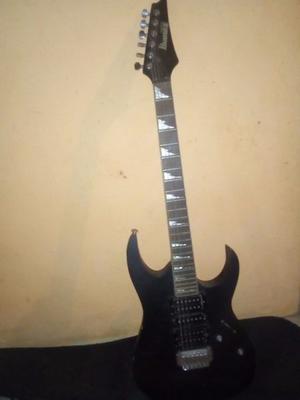 Guitarra Ibanez Gio