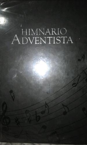 Himnario adventista edicion 