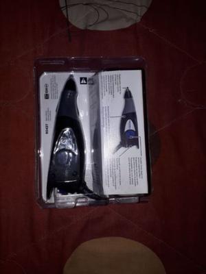 Lapiz Grabador Electrico Dremel  Metal Vidrio