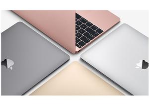 Nueva Apple Macbook  Todos Los Colores Sellada !